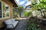 258 Lau Oliwa Loop - Photo 33