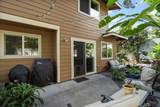 258 Lau Oliwa Loop - Photo 34