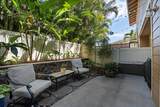 258 Lau Oliwa Loop - Photo 35