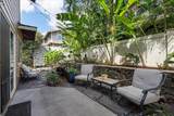 258 Lau Oliwa Loop - Photo 36