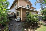 258 Lau Oliwa Loop - Photo 37