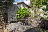258 Lau Oliwa Loop - Photo 38