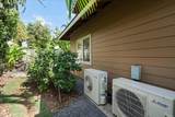 258 Lau Oliwa Loop - Photo 39