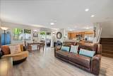 258 Lau Oliwa Loop - Photo 4