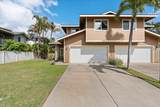 258 Lau Oliwa Loop - Photo 41
