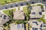 258 Lau Oliwa Loop - Photo 43