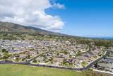 258 Lau Oliwa Loop - Photo 45