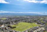 258 Lau Oliwa Loop - Photo 46