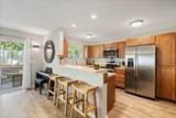 258 Lau Oliwa Loop - Photo 8