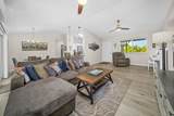 155 Aliilani Pl - Photo 10