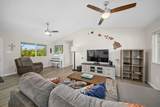 155 Aliilani Pl - Photo 11
