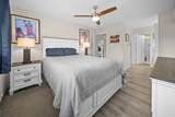 155 Aliilani Pl - Photo 12