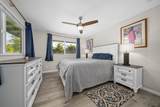 155 Aliilani Pl - Photo 13