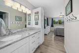 155 Aliilani Pl - Photo 16