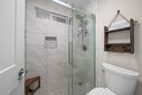 155 Aliilani Pl - Photo 17