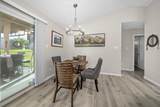 155 Aliilani Pl - Photo 18