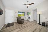 155 Aliilani Pl - Photo 19