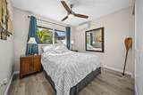 155 Aliilani Pl - Photo 21