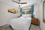 155 Aliilani Pl - Photo 22