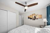 155 Aliilani Pl - Photo 23
