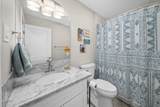 155 Aliilani Pl - Photo 24