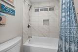155 Aliilani Pl - Photo 25