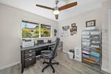155 Aliilani Pl - Photo 26