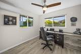 155 Aliilani Pl - Photo 27