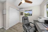 155 Aliilani Pl - Photo 28