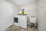 155 Aliilani Pl - Photo 30