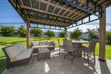 155 Aliilani Pl - Photo 31