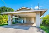 155 Aliilani Pl - Photo 4