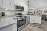 155 Aliilani Pl - Photo 7