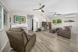 155 Aliilani Pl - Photo 8
