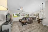 155 Aliilani Pl - Photo 9