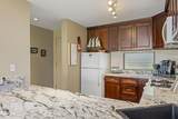 2531 Kihei Rd - Photo 15
