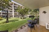 2531 Kihei Rd - Photo 2