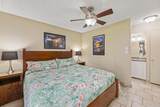 2531 Kihei Rd - Photo 21