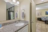 2531 Kihei Rd - Photo 25
