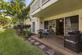 2531 Kihei Rd - Photo 26
