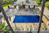 2531 Kihei Rd - Photo 34