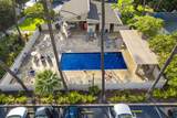 2531 Kihei Rd - Photo 35