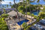 2531 Kihei Rd - Photo 36
