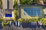 2531 Kihei Rd - Photo 37