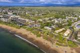 2531 Kihei Rd - Photo 39