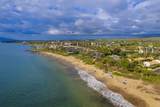 2531 Kihei Rd - Photo 43