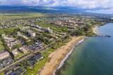 2531 Kihei Rd - Photo 45
