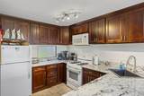 2531 Kihei Rd - Photo 6