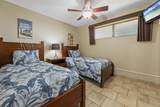 2531 Kihei Rd - Photo 8