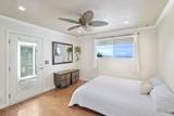 125 Hiwalani Loop - Photo 17